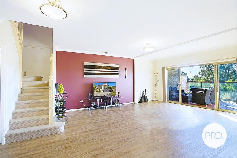 11/318 Jamison Road PENRITH 2