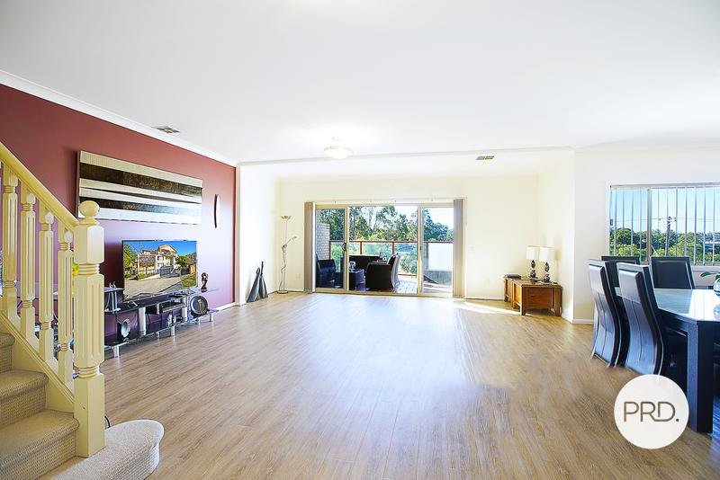 11/318 Jamison Road PENRITH 3