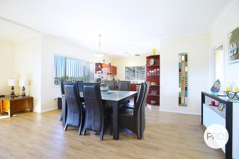 11/318 Jamison Road PENRITH 4