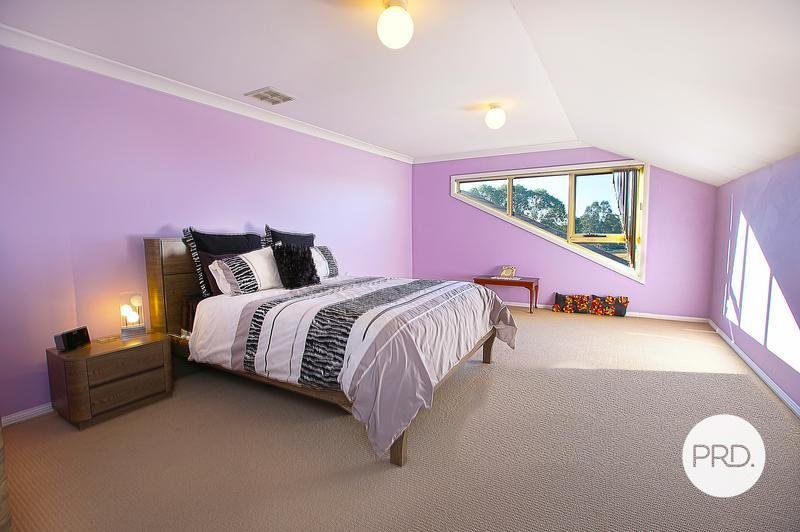 11/318 Jamison Road PENRITH 5