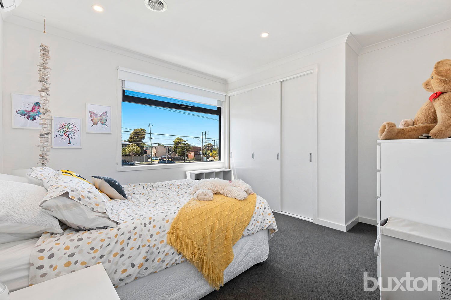 Gallery: 1/1318 Nepean Highway
