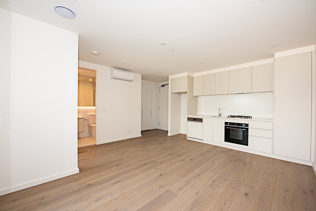 Gallery: 113/18 Woorayl Street
