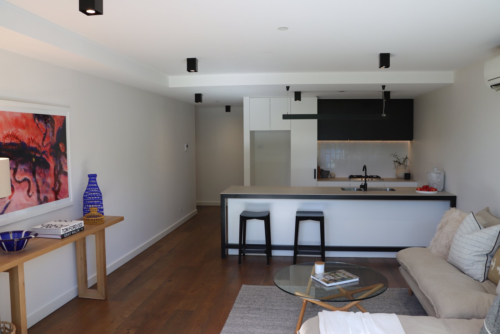 113/182-184 Whitehorse Road, Balwyn, 3103