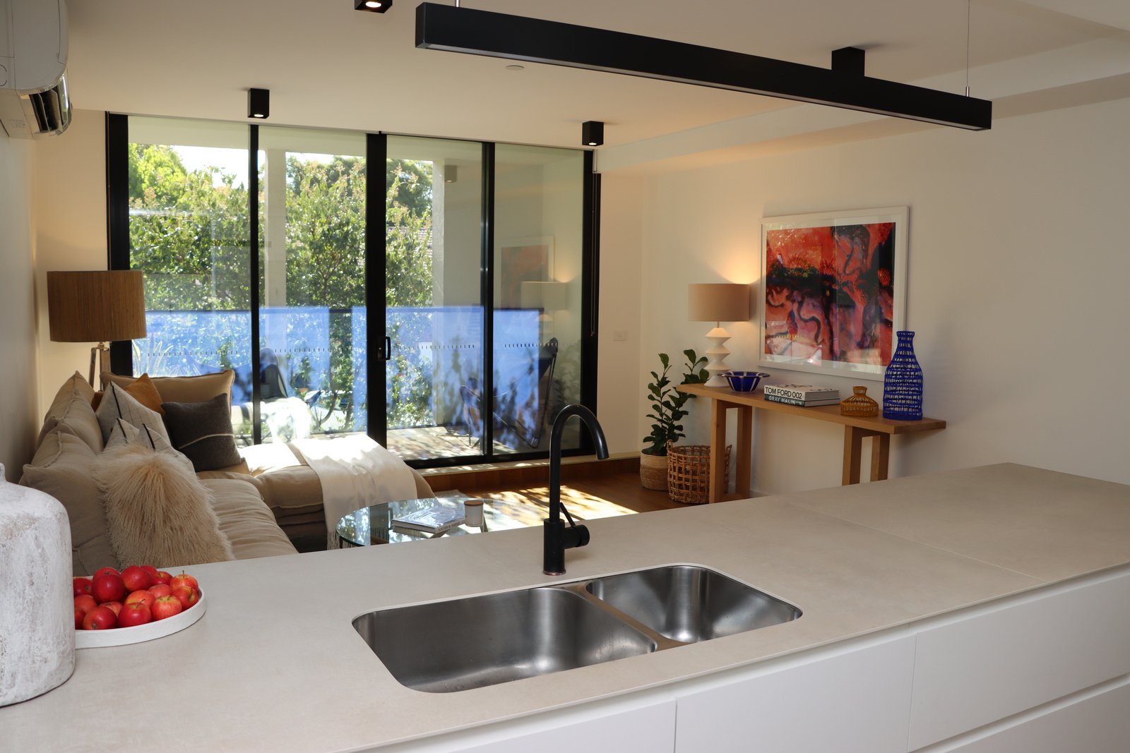 113/182-184 Whitehorse Road, Balwyn, 3103