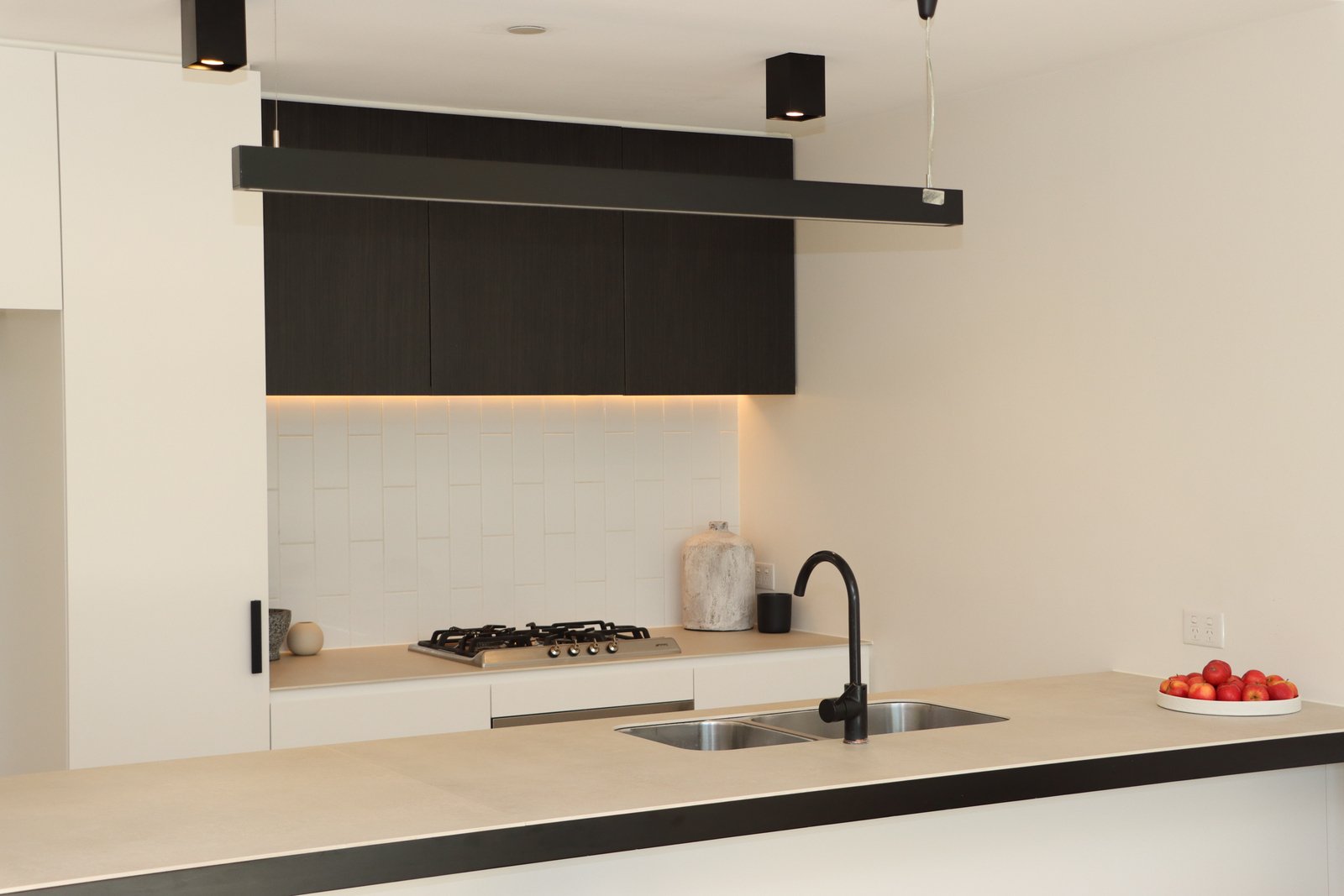 113/182-184 Whitehorse Road, Balwyn, 3103