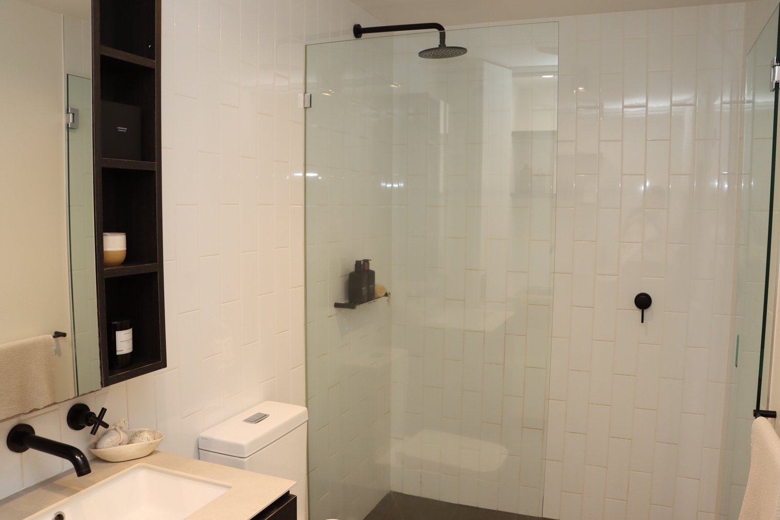 113/182-184 Whitehorse Road, Balwyn, 3103