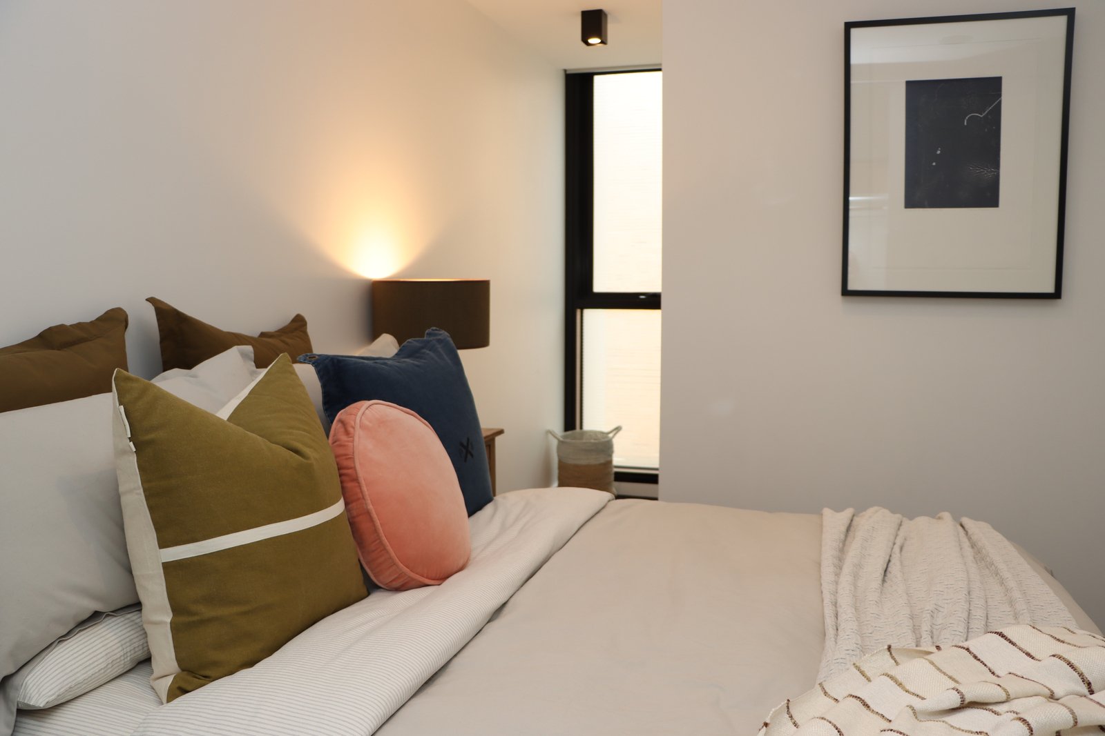 113/182-184 Whitehorse Road, Balwyn, 3103