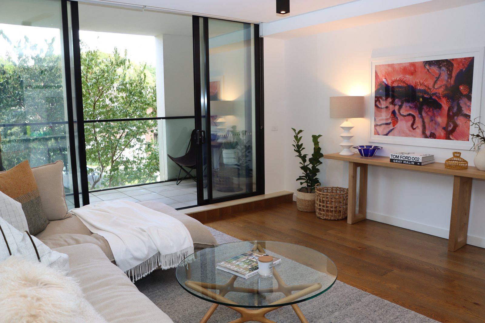 113/182-184 Whitehorse Road, Balwyn, 3103