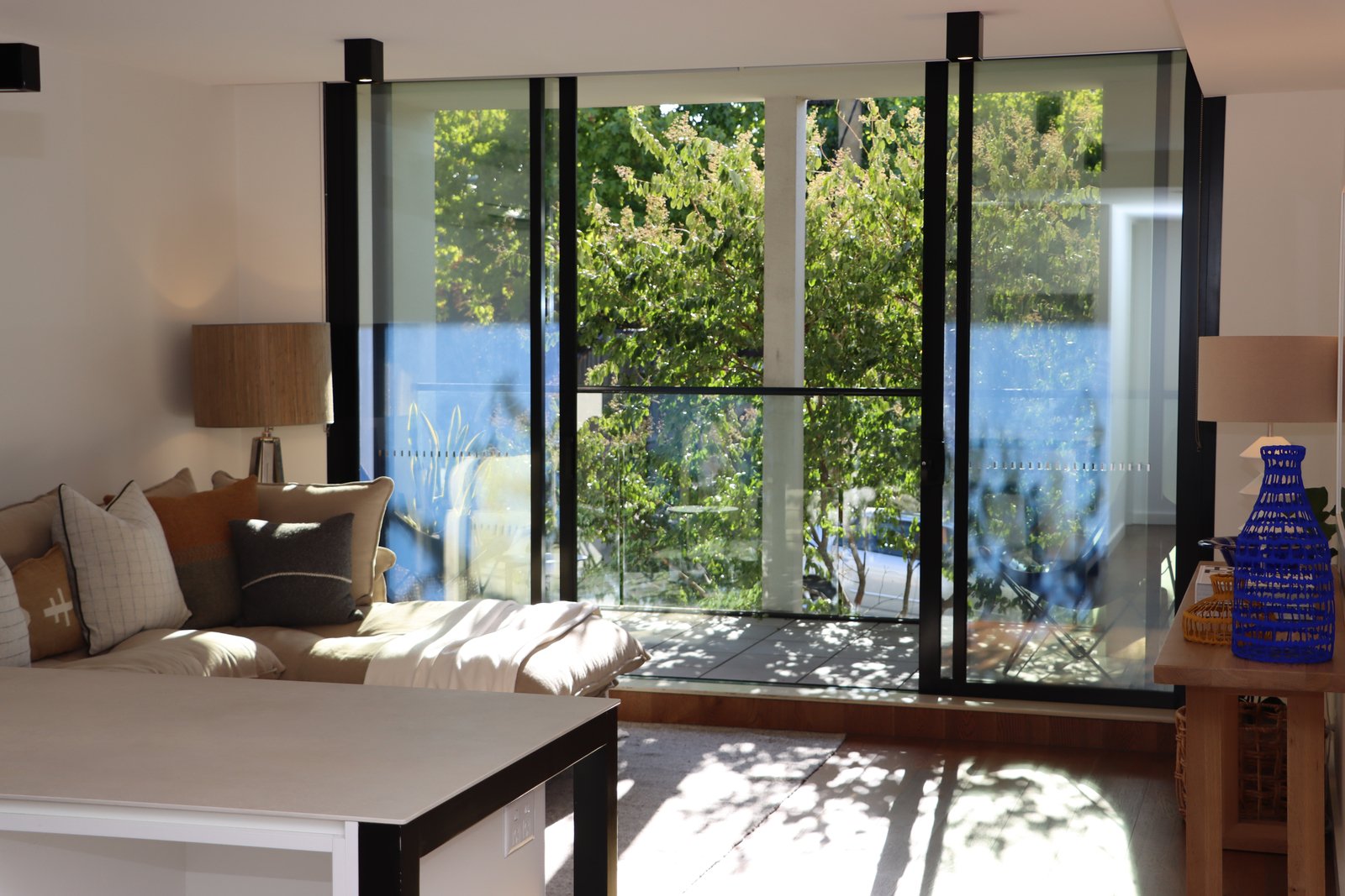 113/182-184 Whitehorse Road, Balwyn, 3103