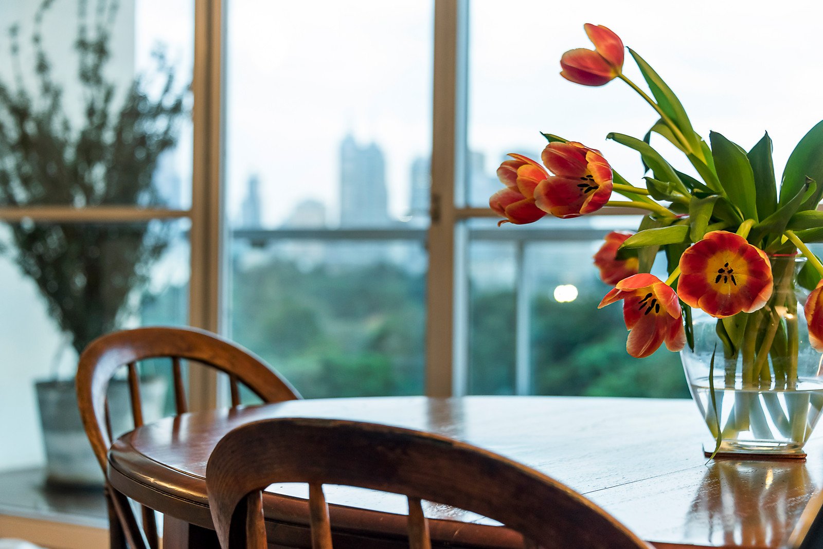 11.3/193 Domain Road, South Yarra, VIC