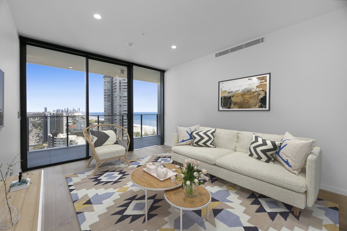 113/1969-1971 Gold Coast Highway Burleigh Heads 1