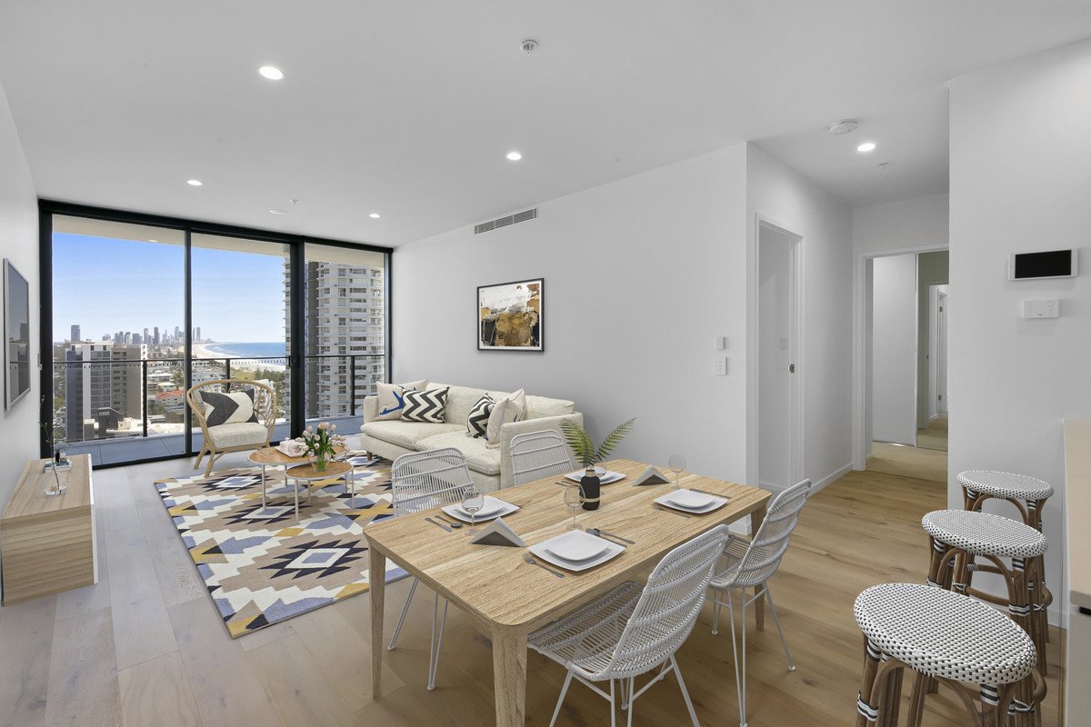 113/1969-1971 Gold Coast Highway Burleigh Heads 2