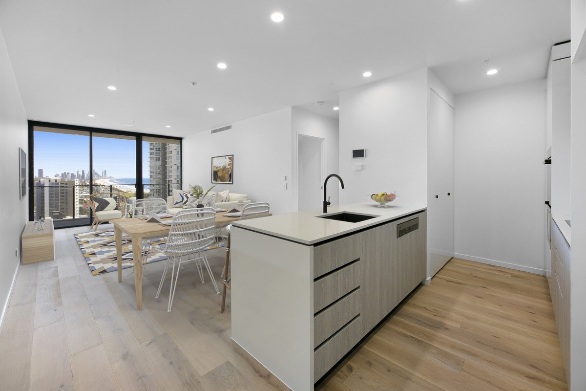 113/1969-1971 Gold Coast Highway Burleigh Heads 3