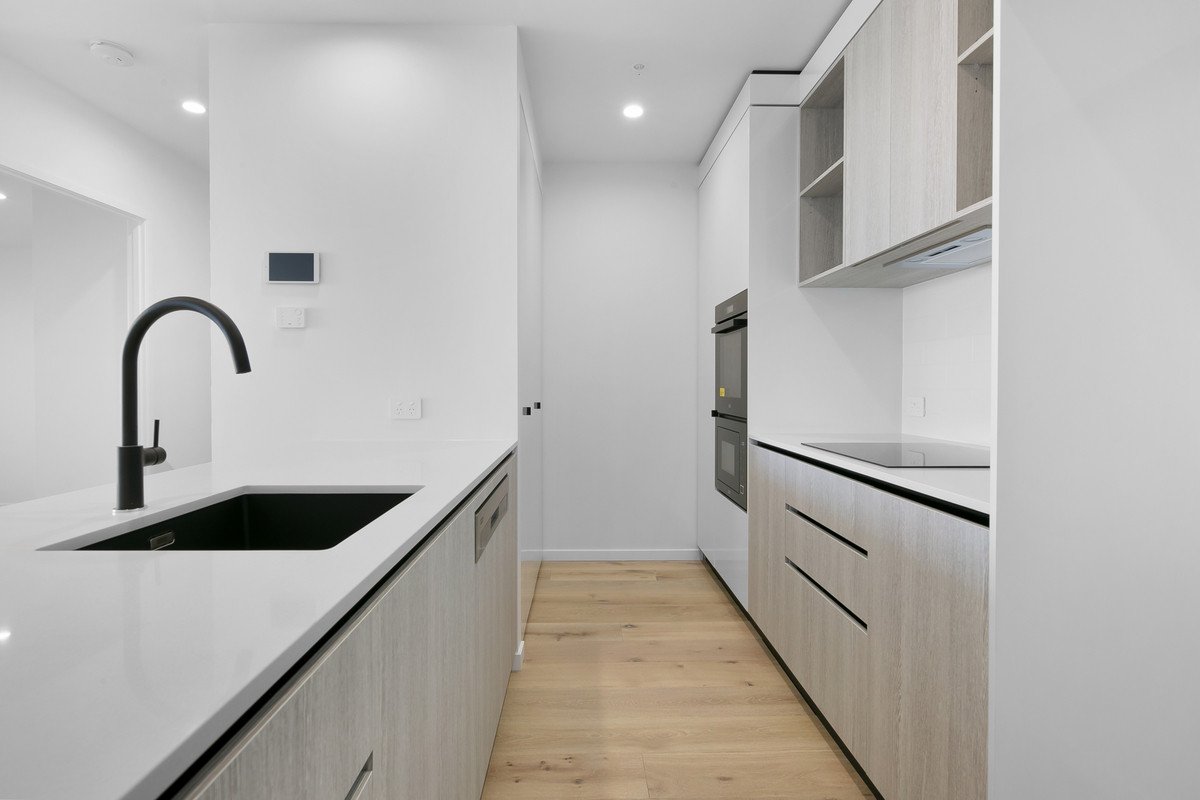 113/1969-1971 Gold Coast Highway Burleigh Heads 4