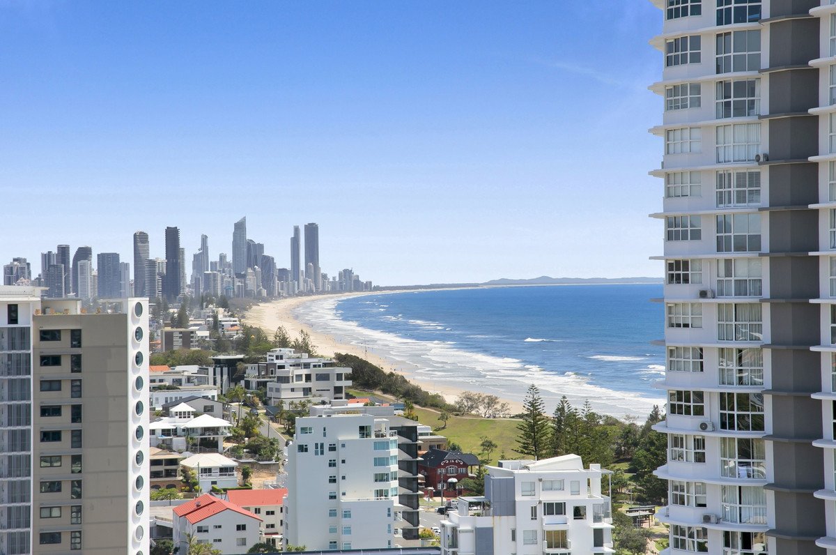 113/1969-1971 Gold Coast Highway Burleigh Heads 5