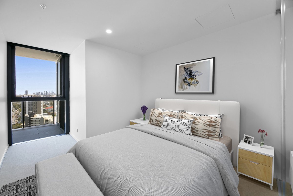 113/1969-1971 Gold Coast Highway Burleigh Heads 8