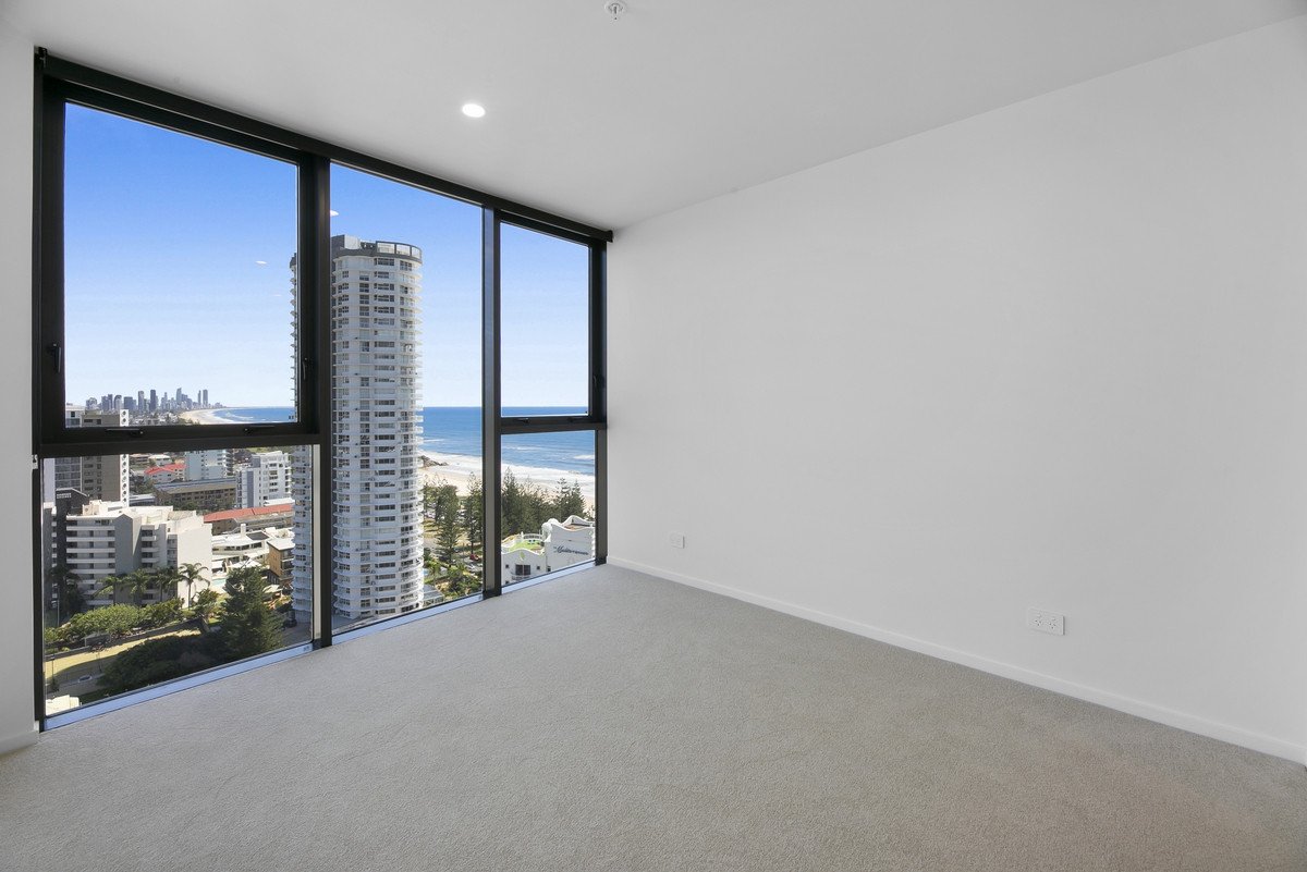 113/1969-1971 Gold Coast Highway Burleigh Heads 11