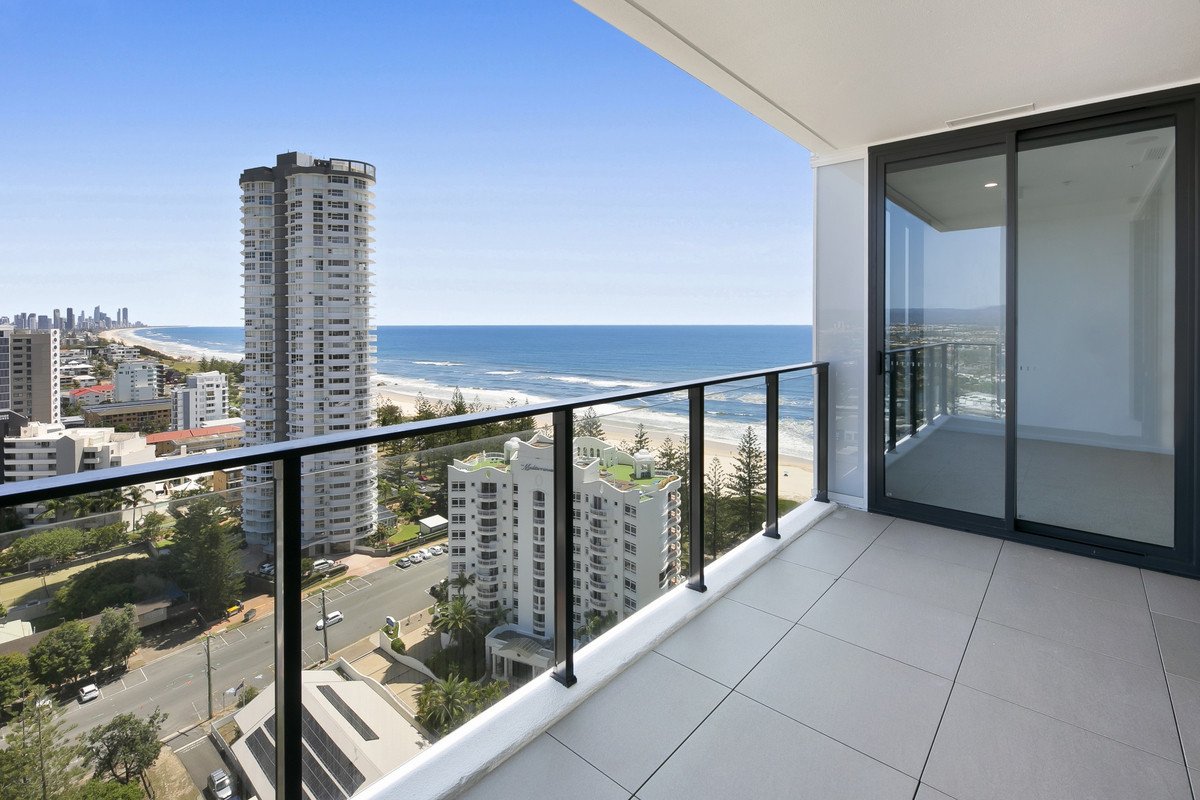 113/1969-1971 Gold Coast Highway Burleigh Heads 12