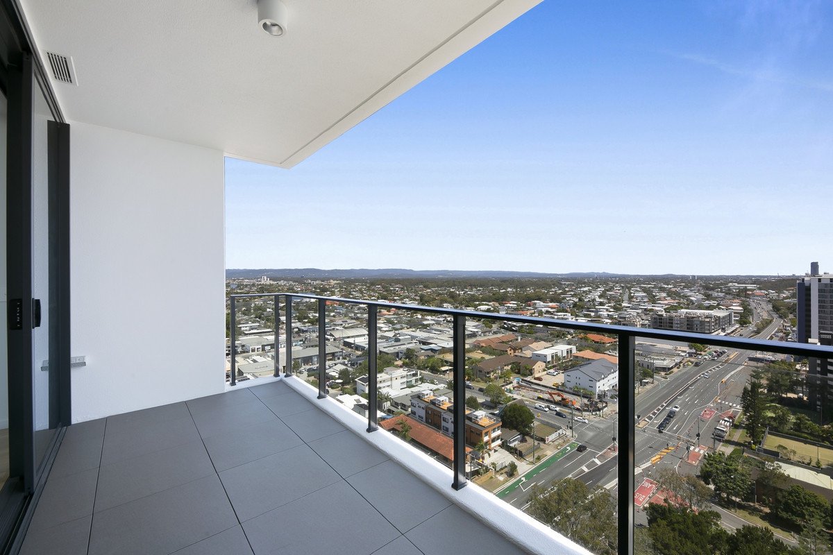 113/1969-1971 Gold Coast Highway Burleigh Heads 13