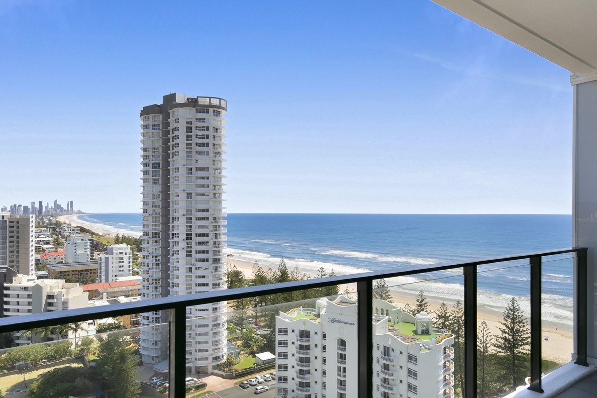 113/1969-1971 Gold Coast Highway Burleigh Heads 15