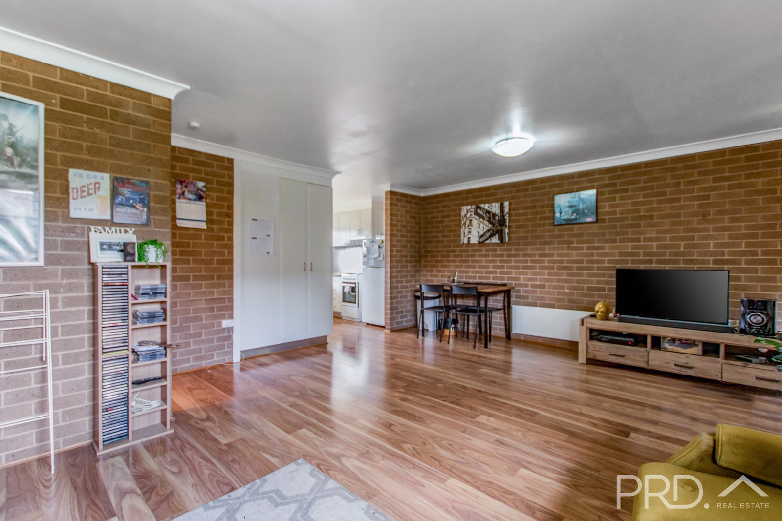 11/32-34 Bundara Crescent TUMUT 1