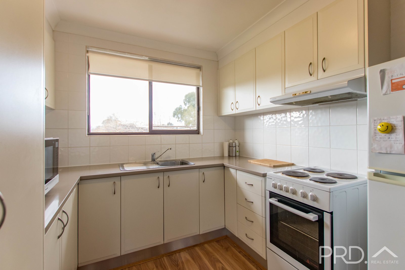 11/32-34 Bundara Crescent TUMUT 2