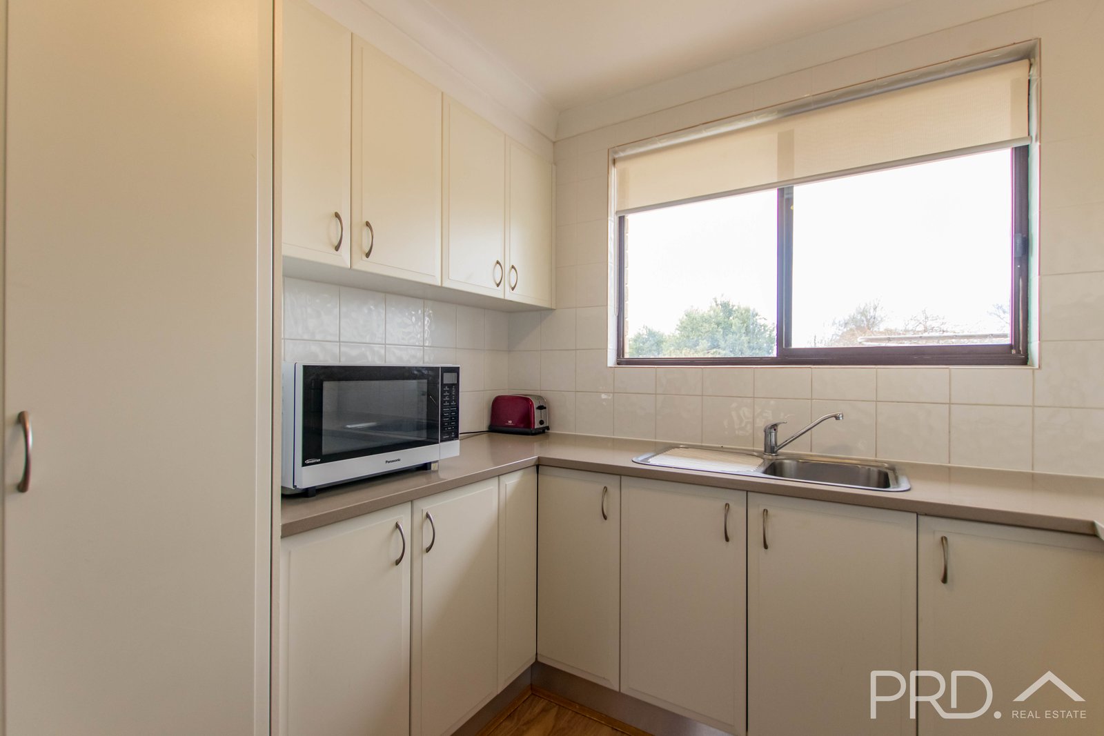 11/32-34 Bundara Crescent TUMUT 3