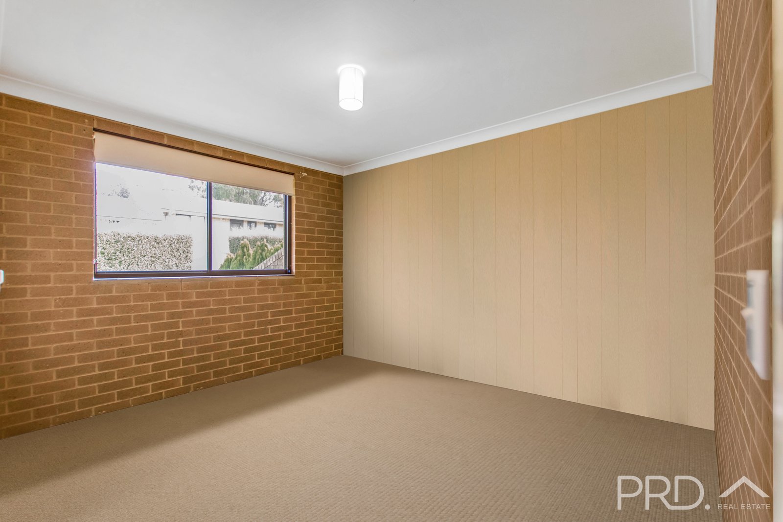 11/32-34 Bundara Crescent TUMUT 5