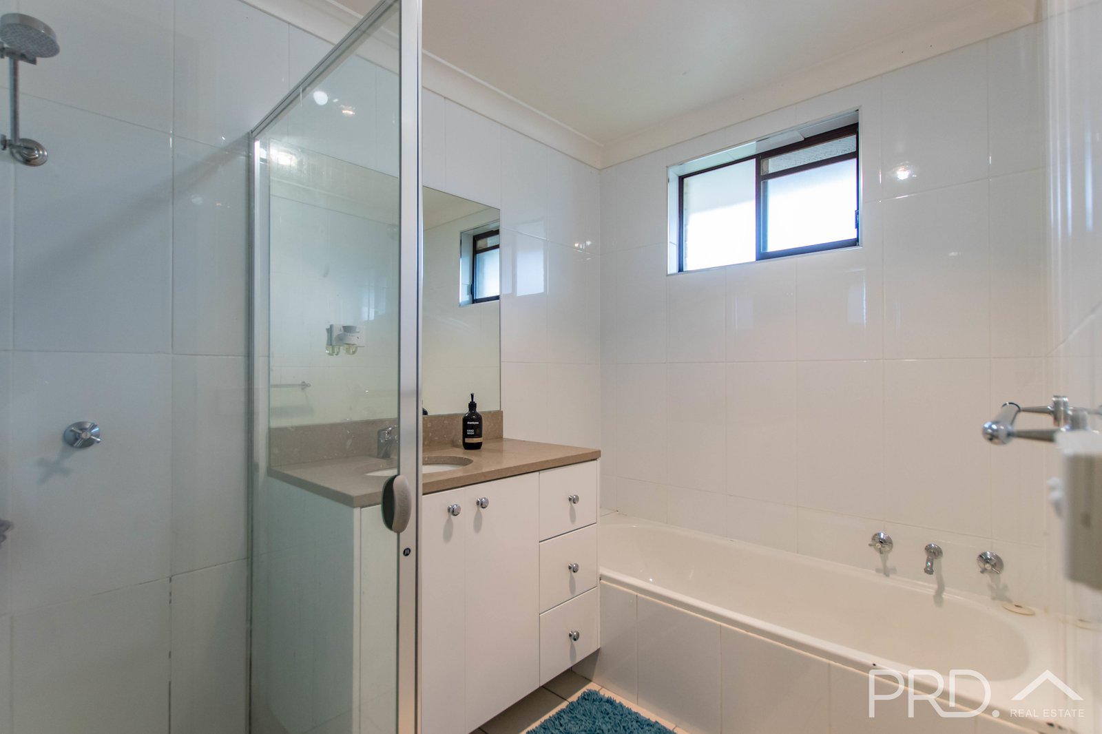 11/32-34 Bundara Crescent TUMUT 6