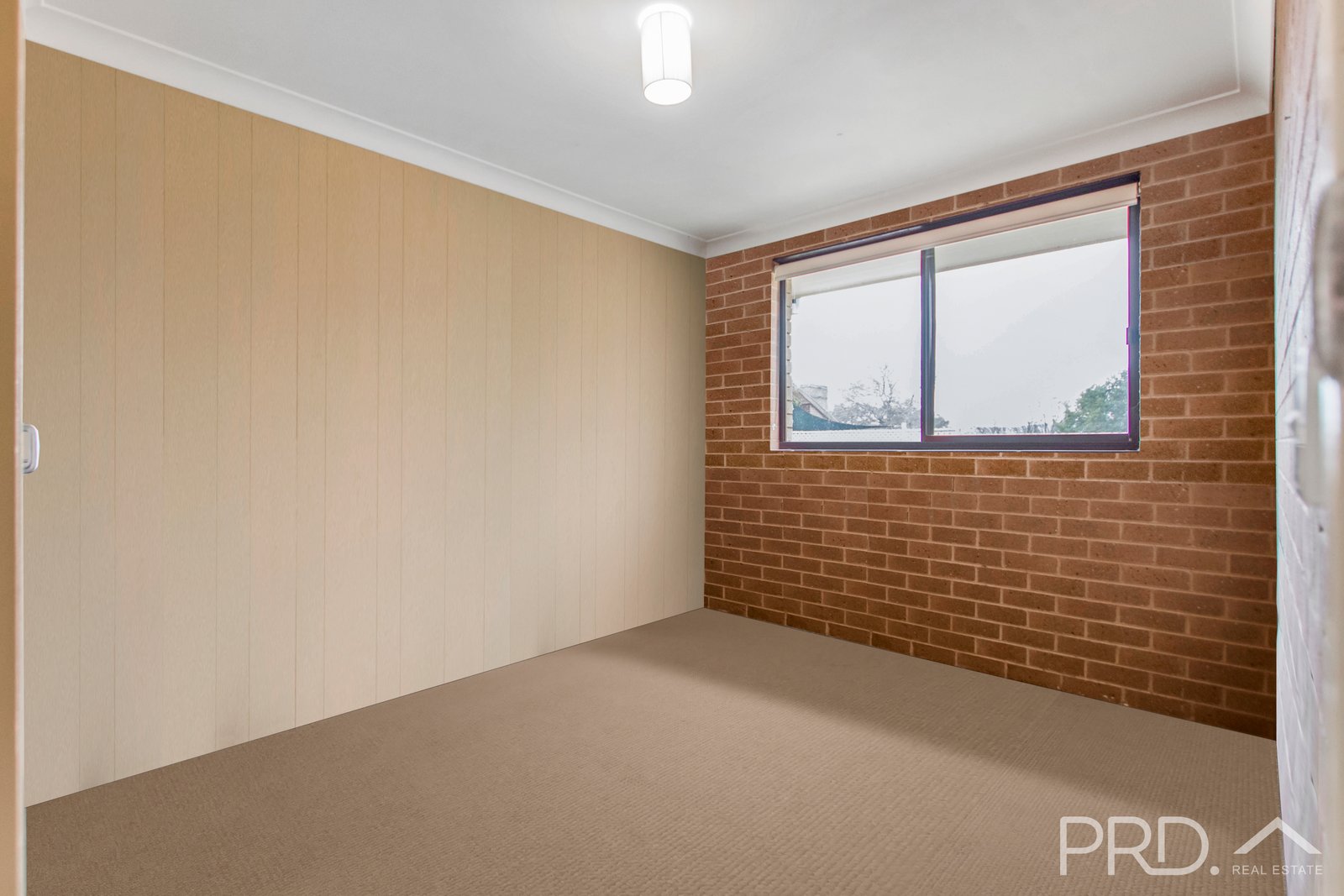 11/32-34 Bundara Crescent TUMUT 7