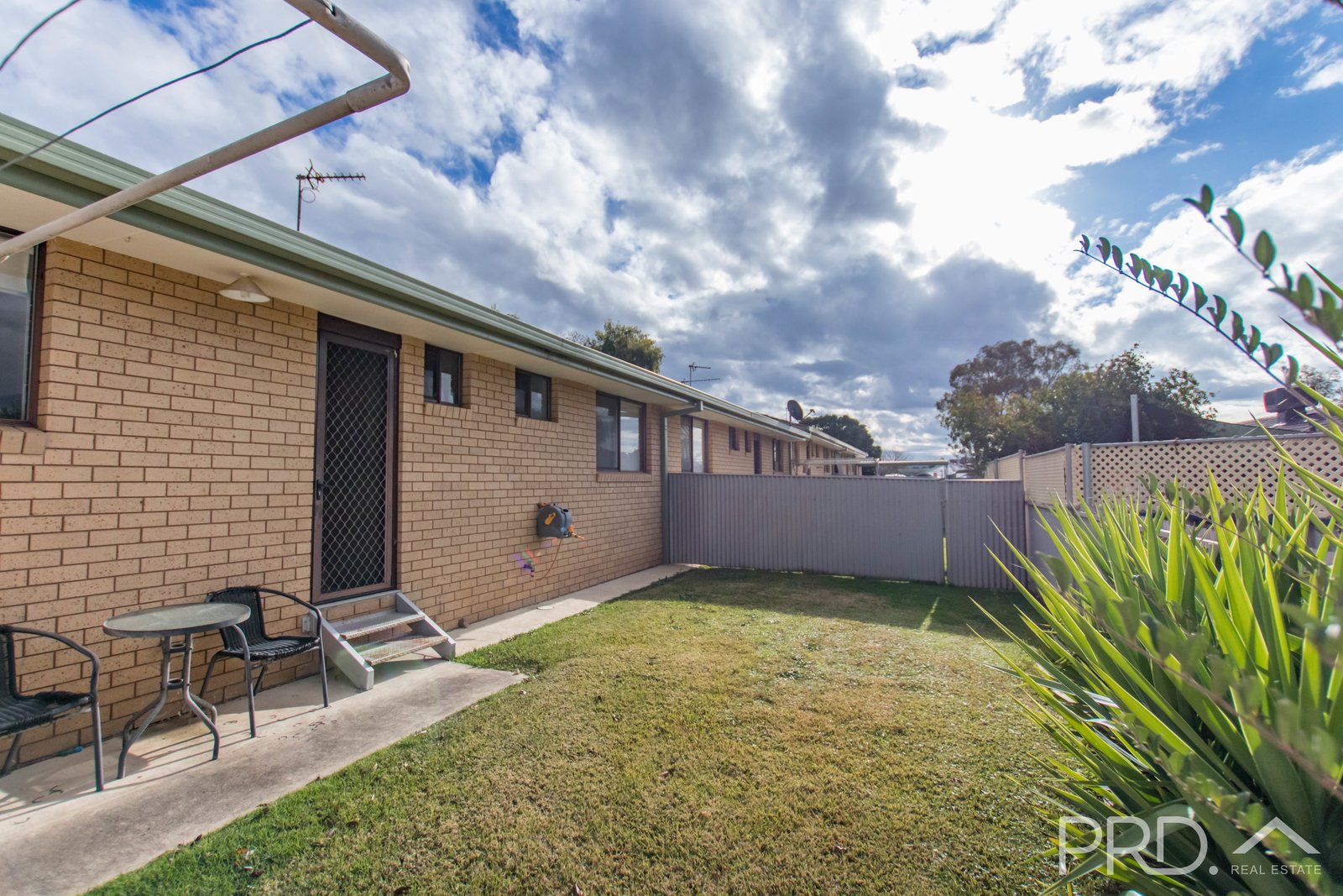 11/32-34 Bundara Crescent TUMUT 8
