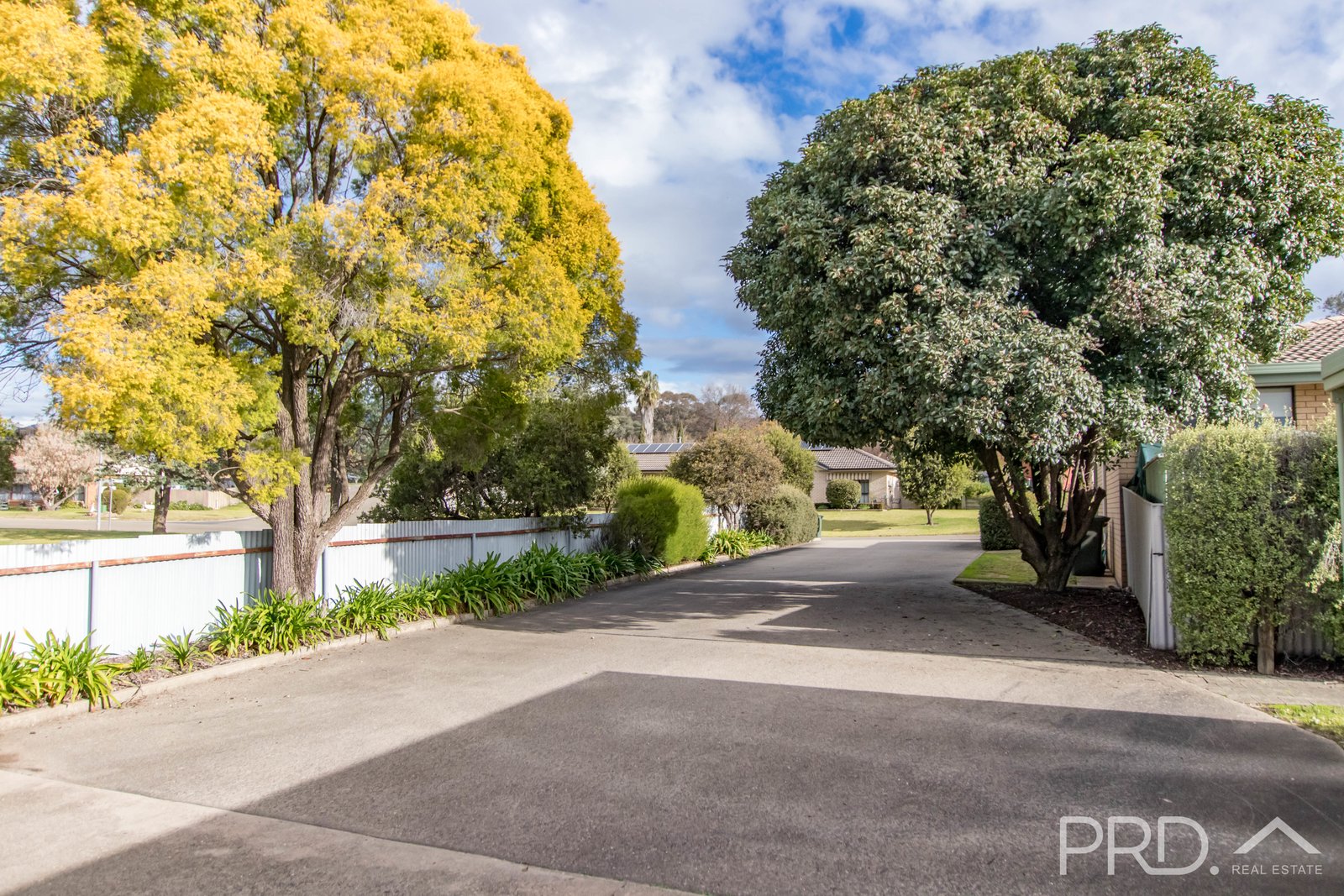 11/32-34 Bundara Crescent TUMUT 11