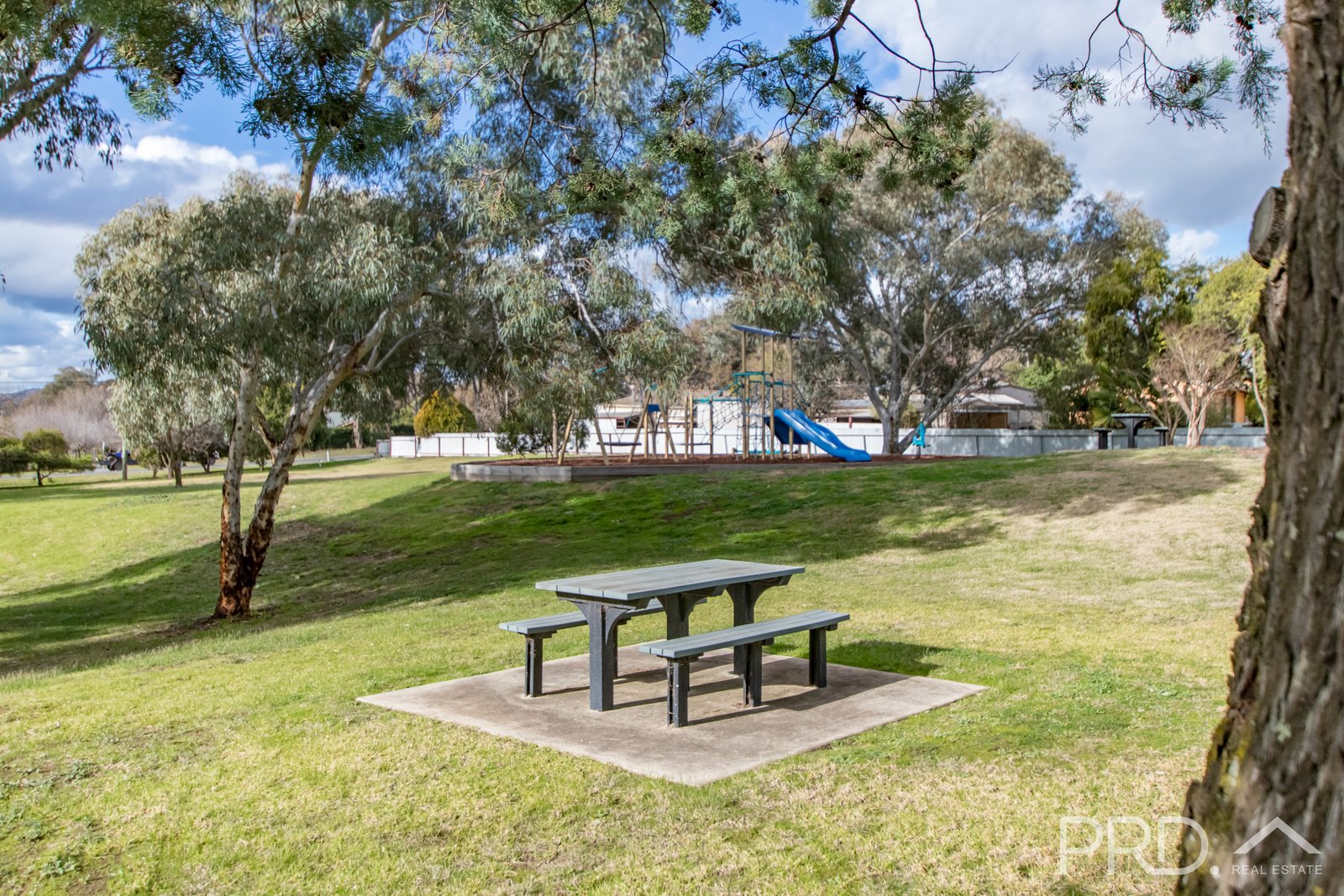 11/32-34 Bundara Crescent TUMUT 12