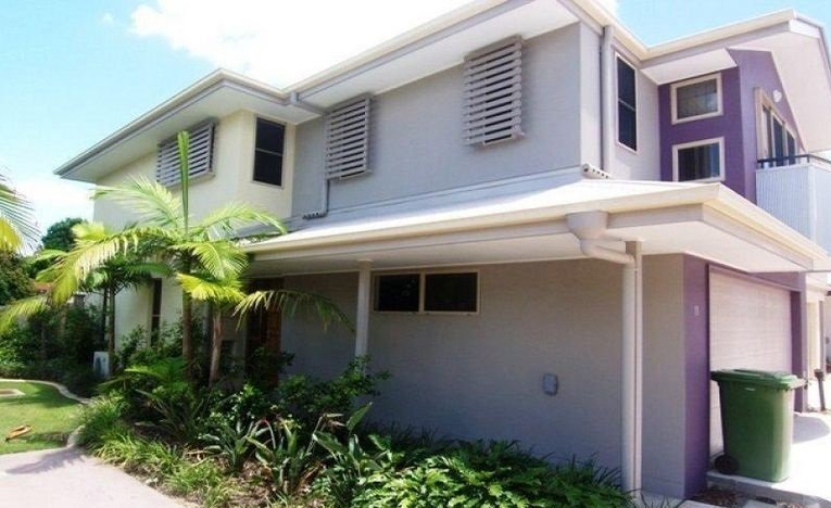 11/32-34 Margaret Street SOUTHPORT 4