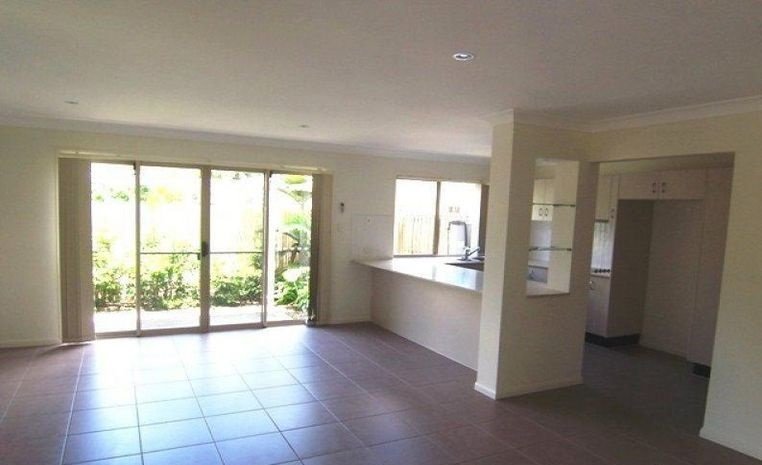 11/32-34 Margaret Street SOUTHPORT 5