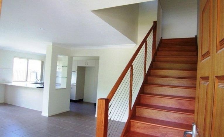 11/32-34 Margaret Street SOUTHPORT 6