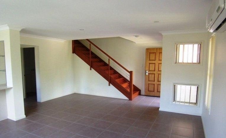 11/32-34 Margaret Street SOUTHPORT 7