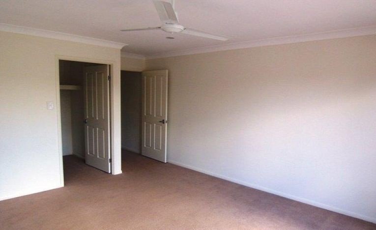 11/32-34 Margaret Street SOUTHPORT 9