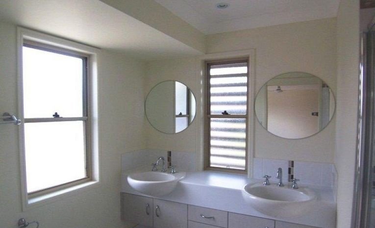 11/32-34 Margaret Street SOUTHPORT 10