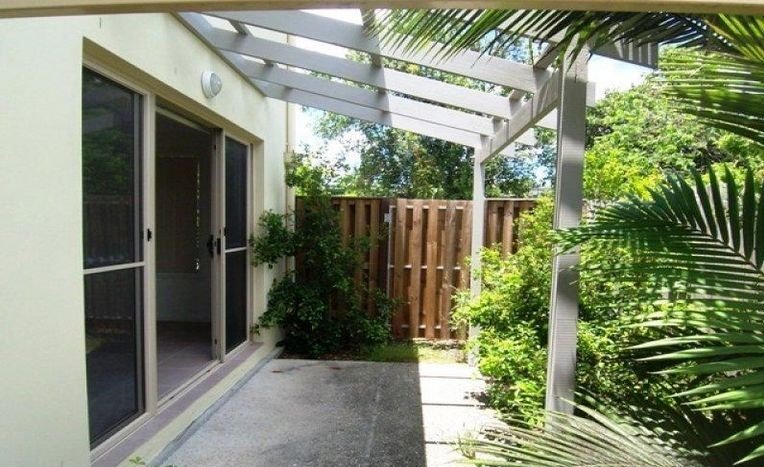 11/32-34 Margaret Street SOUTHPORT 11