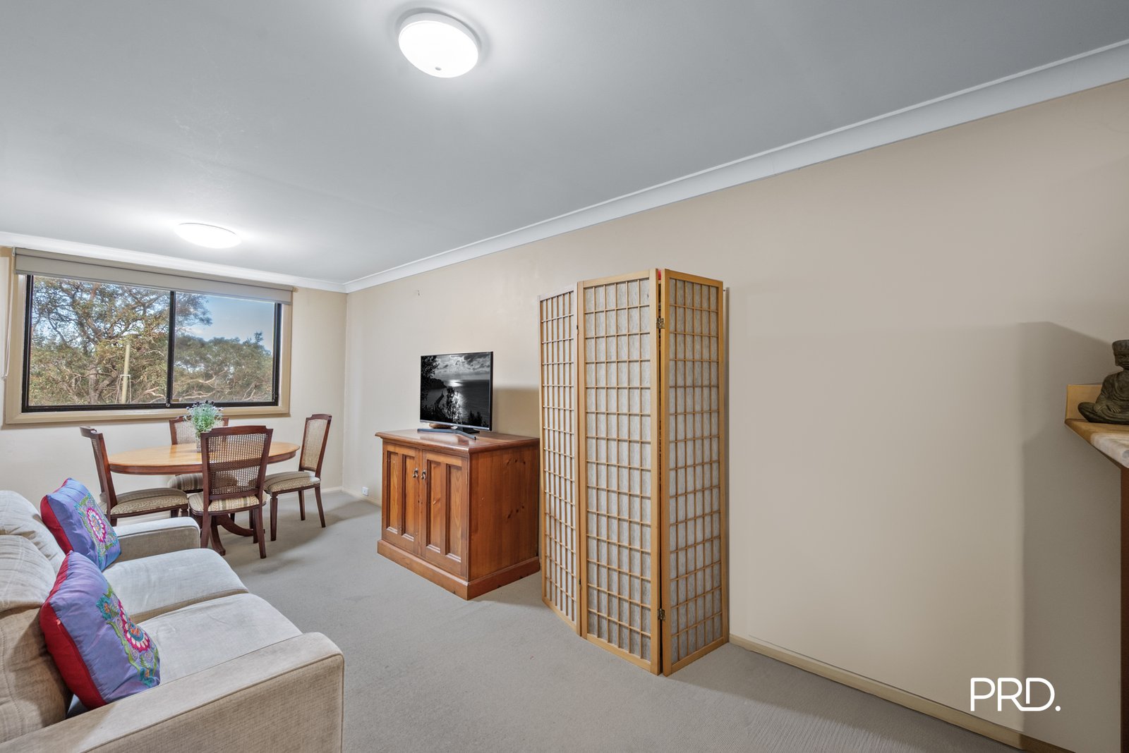 11/32-34 Springwood Avenue SPRINGWOOD 2