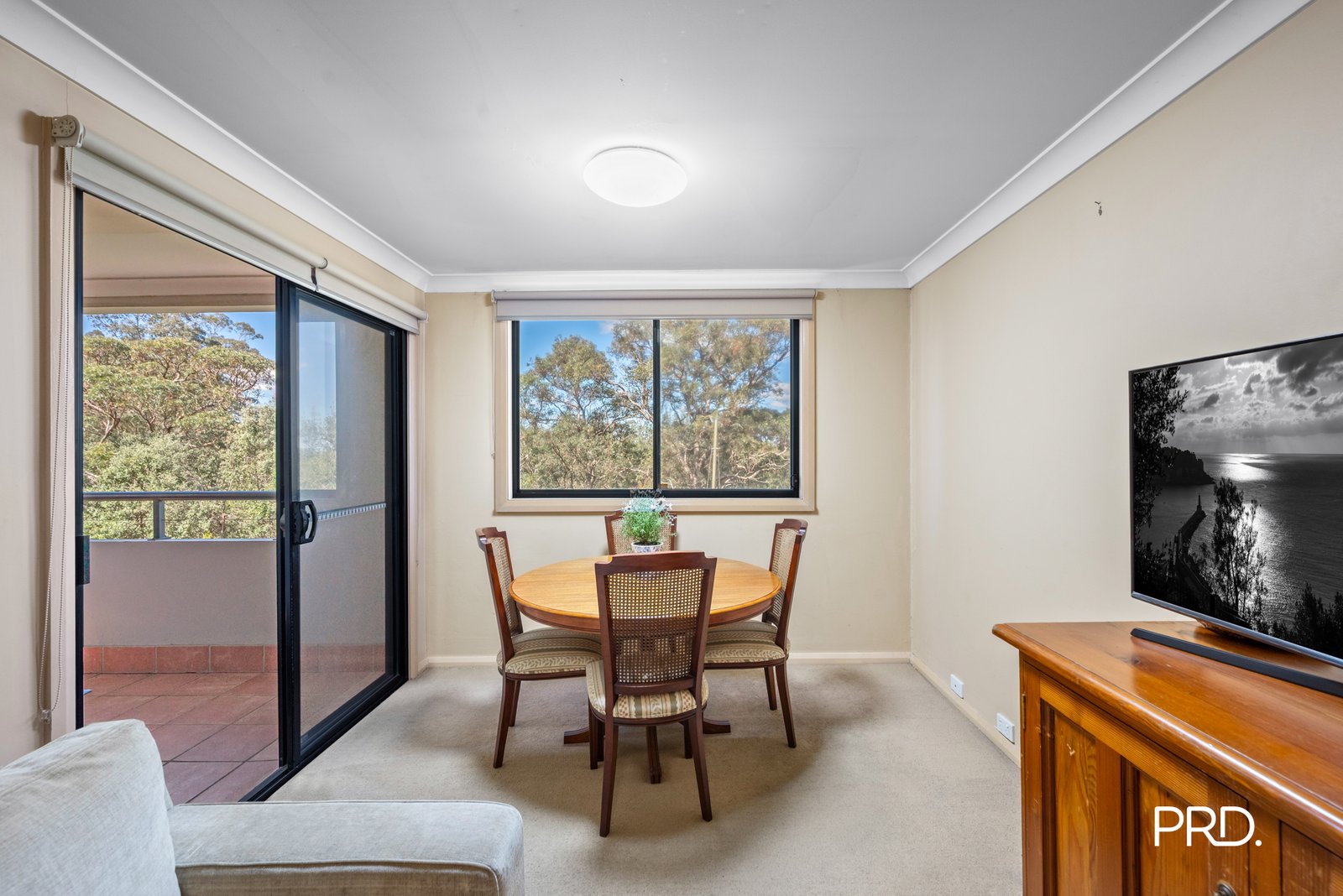 11/32-34 Springwood Avenue SPRINGWOOD 3