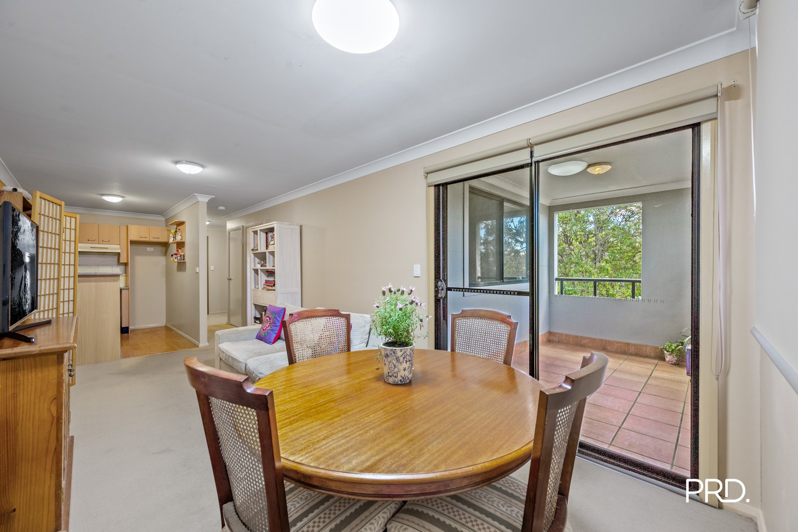 11/32-34 Springwood Avenue SPRINGWOOD 4