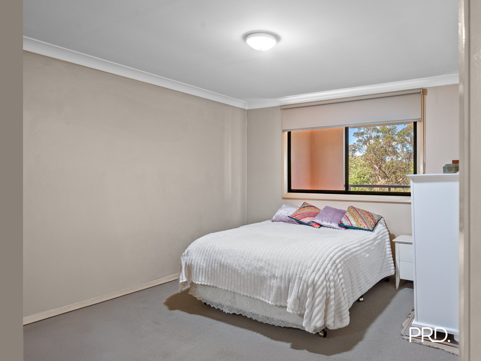 11/32-34 Springwood Avenue SPRINGWOOD 6