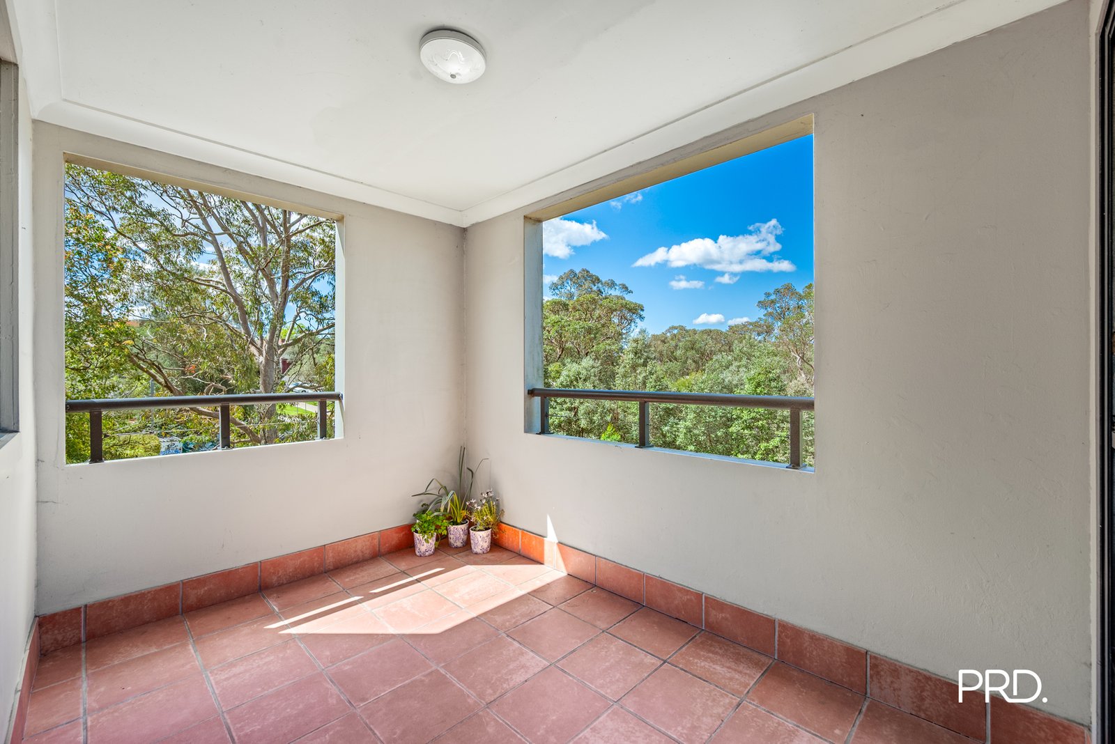 11/32-34 Springwood Avenue SPRINGWOOD 7