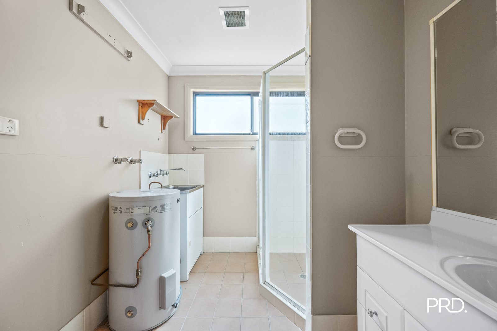 11/32-34 Springwood Avenue SPRINGWOOD 8