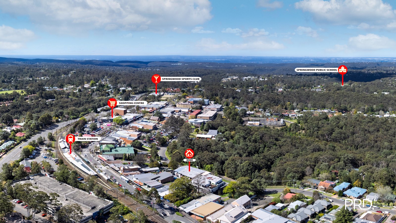 11/32-34 Springwood Avenue SPRINGWOOD 10