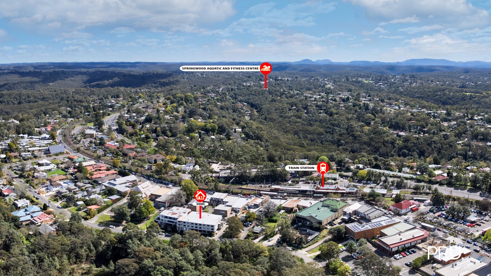 11/32-34 Springwood Avenue SPRINGWOOD 11