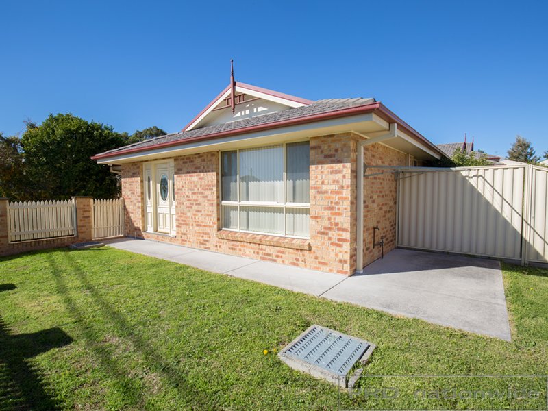 1/132 Aberdare Street KURRI KURRI 1