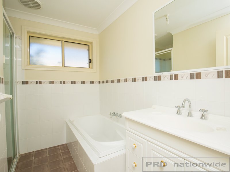 1/132 Aberdare Street KURRI KURRI 4